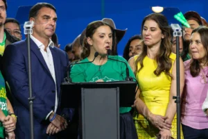 flavio-bolsonaro-nao-pretende-privatizar-caixa
