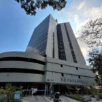 tepp11-vende-edificio-passarelli-114-milhoes
