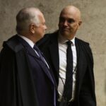 fachin-moraes-sigilo-banco-master