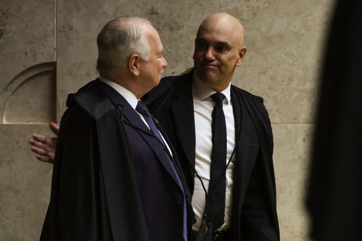 fachin-moraes-sigilo-banco-master