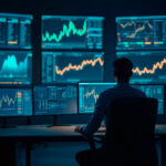 ibovespa-volta-aos-180-mil-pontos-petroleo-em-alta