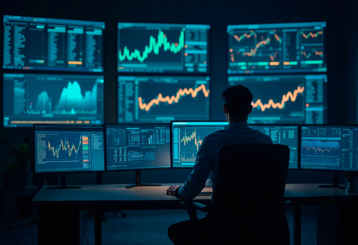 ibovespa-volta-aos-180-mil-pontos-petroleo-em-alta