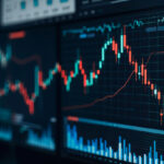 ibovespa-sobe-ifix-cai-ata-copom