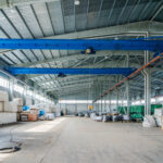 lvbi11-venda-imovel-logistico-103-milhoes-lucro