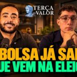 eleicoes-gabriel-morgado-terca-de-valor-investimentos