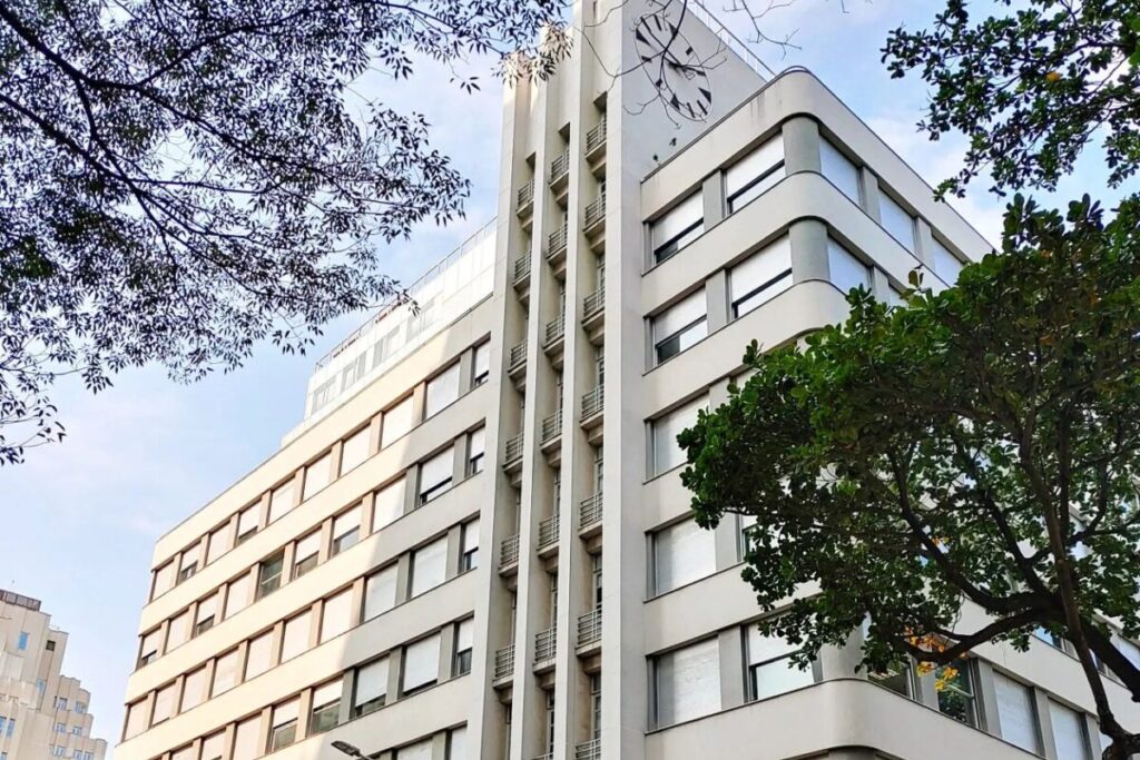 hgru11-compra-edificio-standard