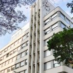 hgru11-compra-edificio-standard