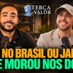 gabriel-koseki-metodo-fera-terca-de-valor