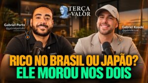 gabriel-koseki-metodo-fera-terca-de-valor