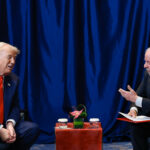 lula-trump-eua-criticam-pcc-comando-vermelho