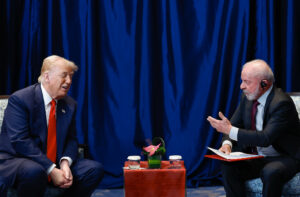 lula-trump-eua-criticam-pcc-comando-vermelho