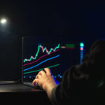 ibovespa-bdrs-empresas-brasileiras-2027