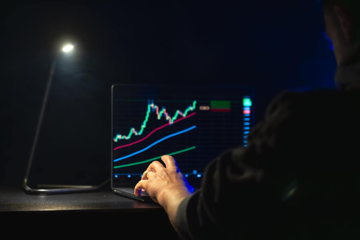 ibovespa-bdrs-empresas-brasileiras-2027