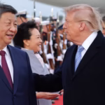 trump-xi-jinping-eua-china-tarifas-terras-raras
