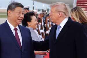 trump-xi-jinping-eua-china-tarifas-terras-raras