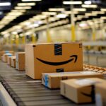 amazon-amzo3-centro-distribuicao-parana