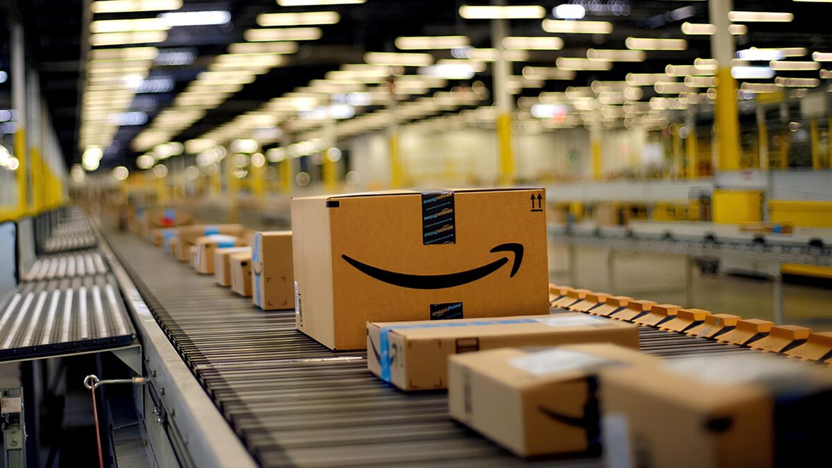 amazon-amzo3-centro-distribuicao-parana
