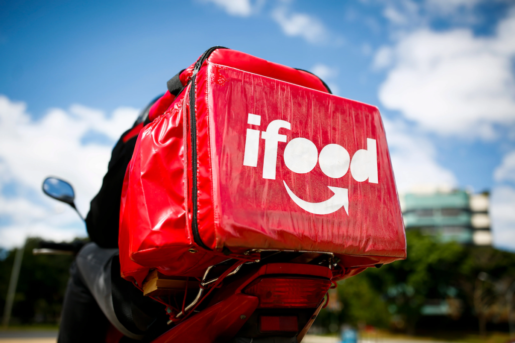 ifood-investimento-24-bilhoes-brasil