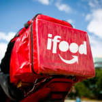 ifood-investimento-24-bilhoes-brasil