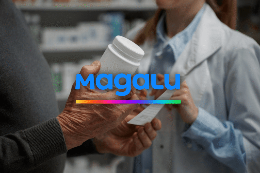 magazine-luiza-anvisa-medicamentos
