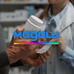 magazine-luiza-anvisa-medicamentos