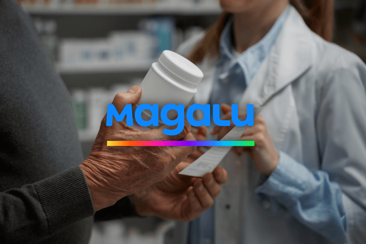 magazine-luiza-anvisa-medicamentos