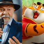 lula-bets-acabar-apostas-mp
