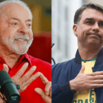 eleicoes-2026-lula-flavio-bolsonaro-pesquisas