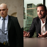 daniel-vorcaro-moraes-pedido-ajuda-investigacoes