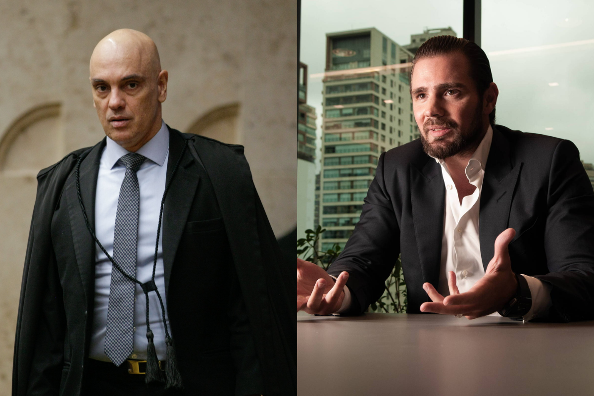 daniel-vorcaro-moraes-pedido-ajuda-investigacoes
