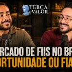 fundos-imobiliarios-bernado-sanches-eleicoes-2026