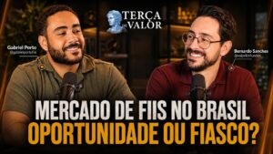 fundos-imobiliarios-bernado-sanches-eleicoes-2026