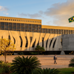 stj-mantem-tributacao-fundos-imobiliarios