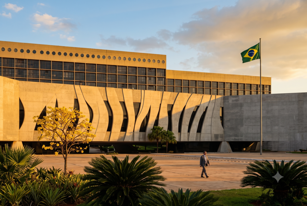 stj-mantem-tributacao-fundos-imobiliarios