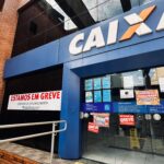 greve-da-caixa-tst-fim-reajuste