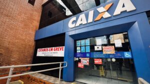 greve-da-caixa-tst-fim-reajuste
