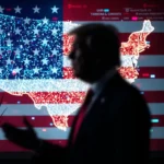 trump-receios-inteligencia-artificial