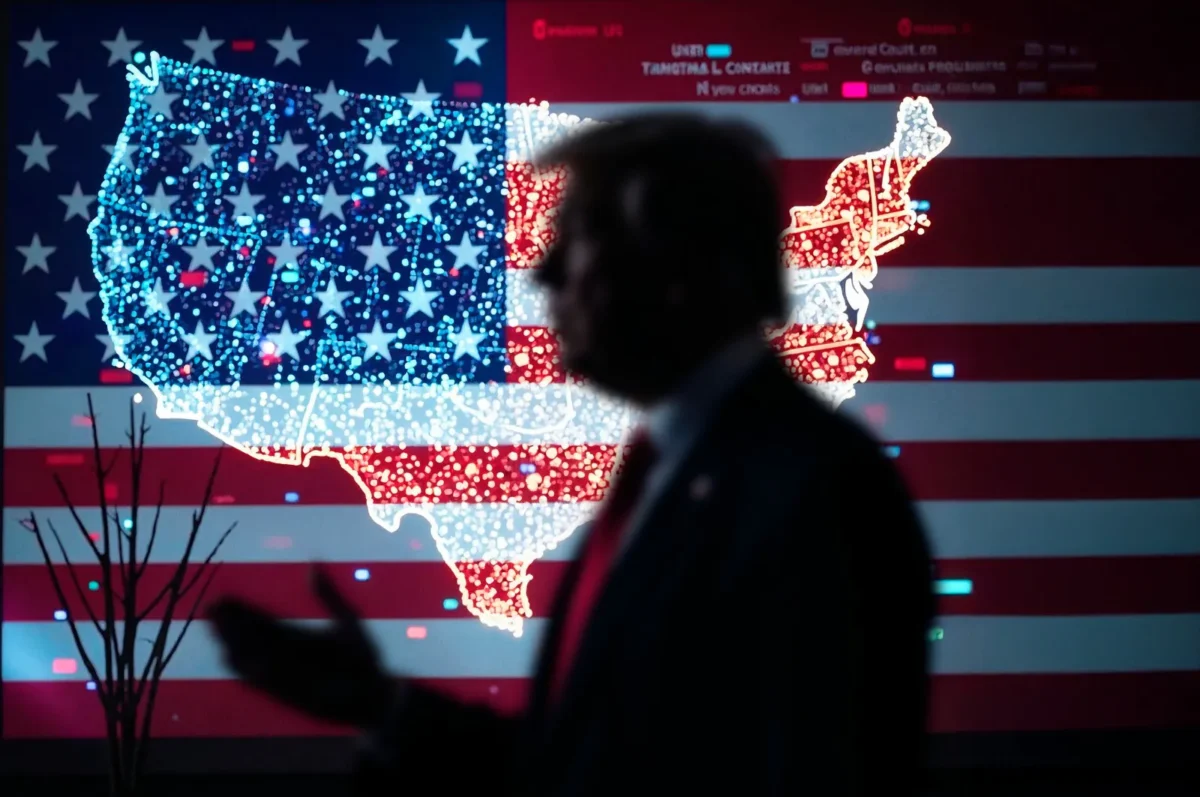 trump-receios-inteligencia-artificial