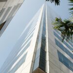 tepp11-compra-conjuntos-comerciais-sao-paulo