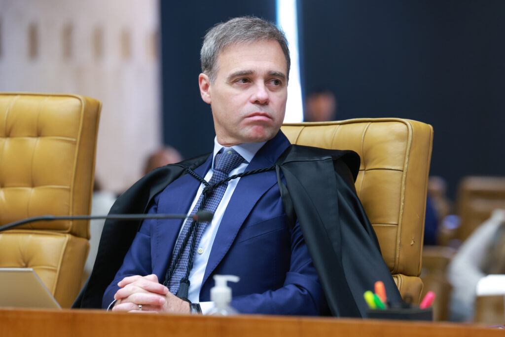 andre-mendonca-afastamento-pf-andrei-rodrigues