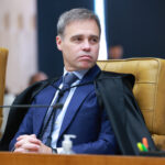 andre-mendonca-afastamento-pf-andrei-rodrigues