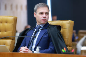 andre-mendonca-afastamento-pf-andrei-rodrigues
