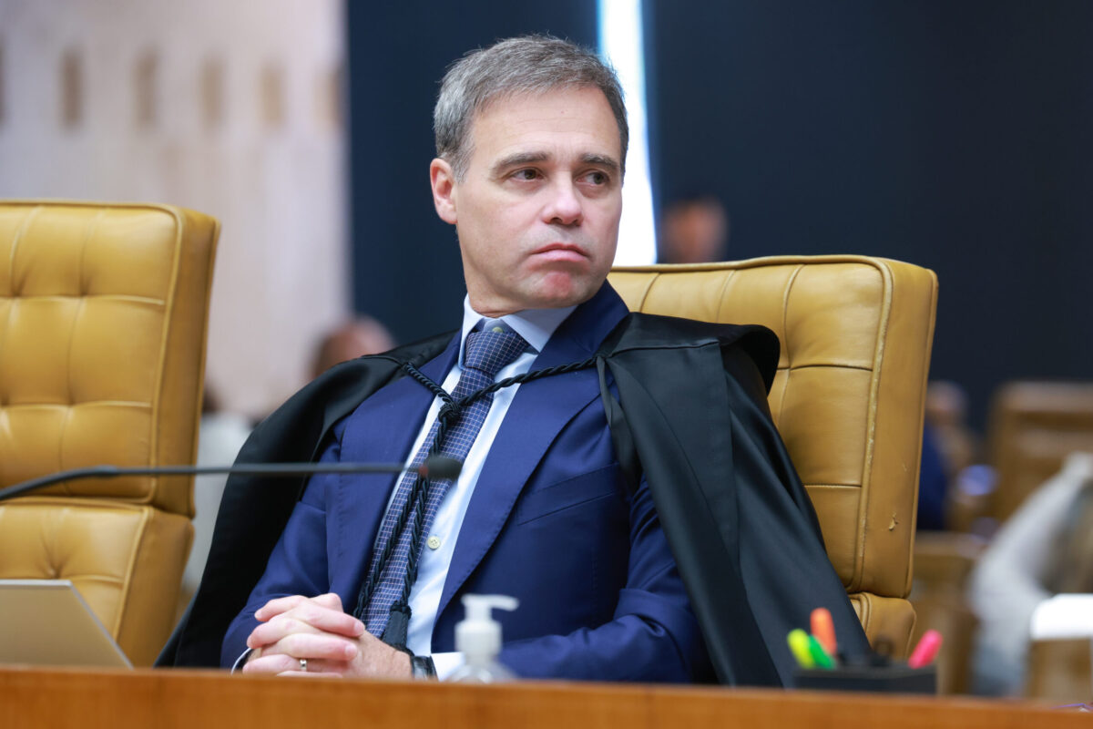 andre-mendonca-afastamento-pf-andrei-rodrigues