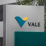 vale-vale3-cai-minerio-ferro-frete-setembro
