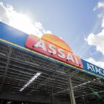 assai-asai3-compra-18-postos-cade