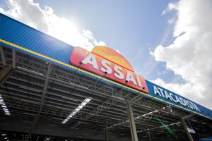 assai-asai3-compra-18-postos-cade