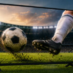 clubes-futebol-contra-proibicao-bets