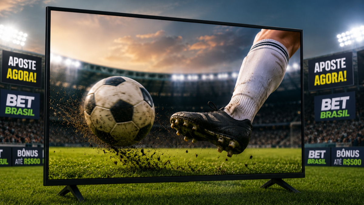 clubes-futebol-contra-proibicao-bets