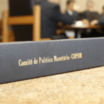 copom-selic-13-75-quinto-corte