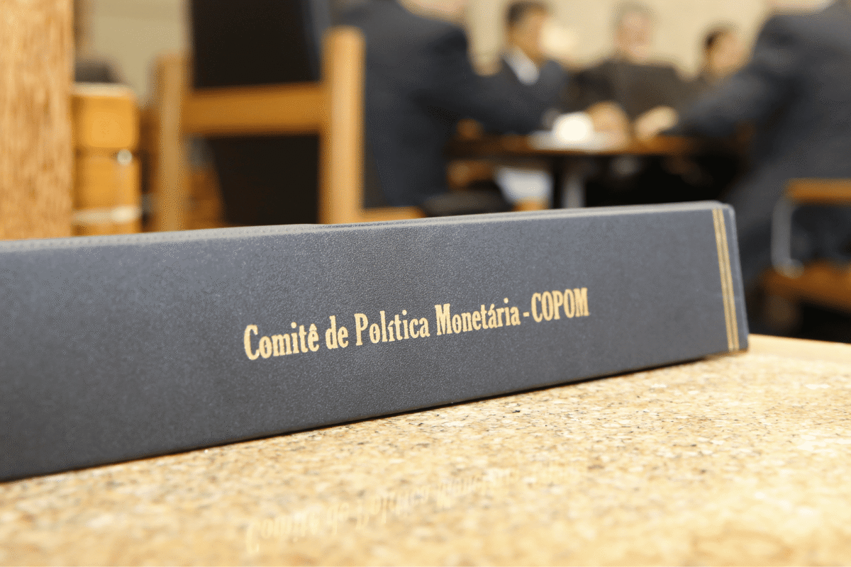 copom-selic-13-75-quinto-corte